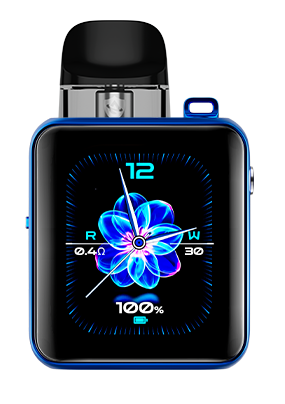 ARGUS P3 (阿古斯P3)